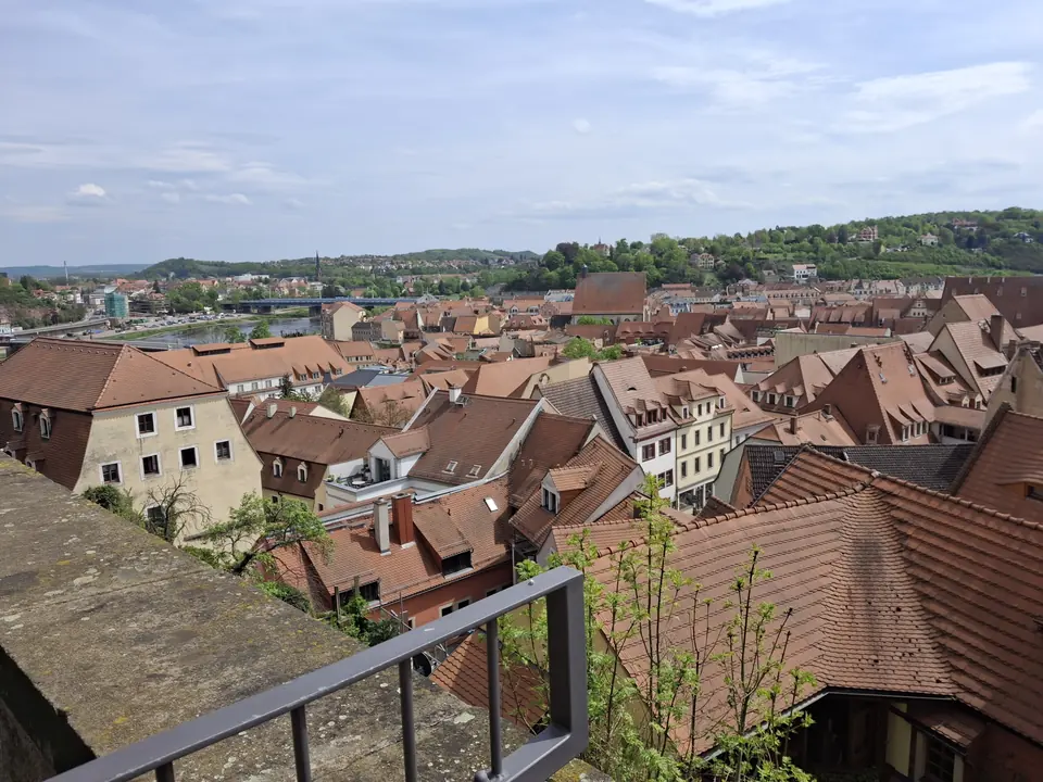 Meissen on May 4, 2026, media item 5