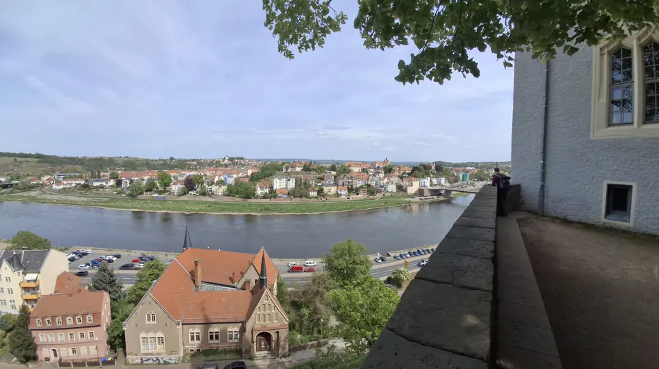 Meissen on May 4, 2026, media item 7