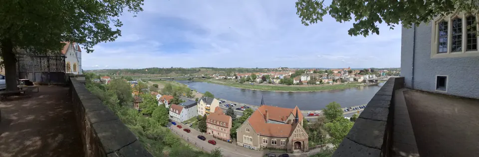 Meissen on May 4, 2026, media item 8