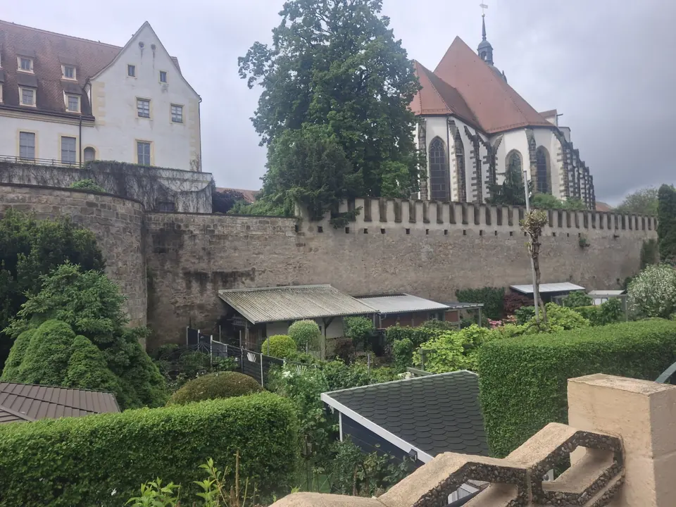 Torgau on May 6, 2026, media item 11